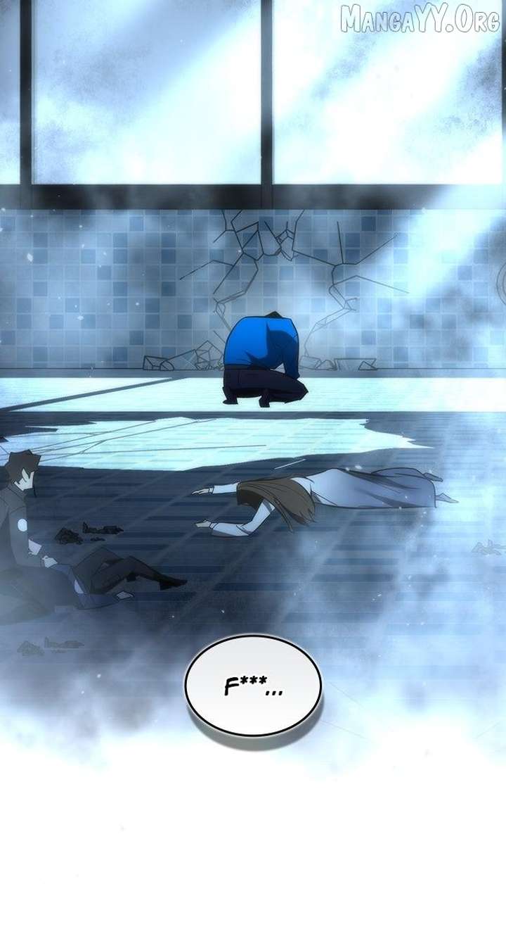 117