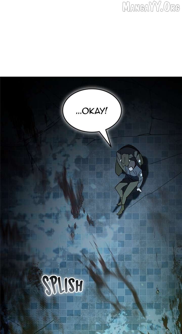 017