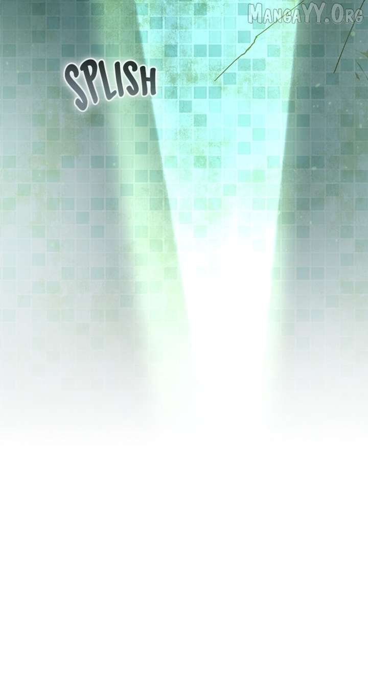 019
