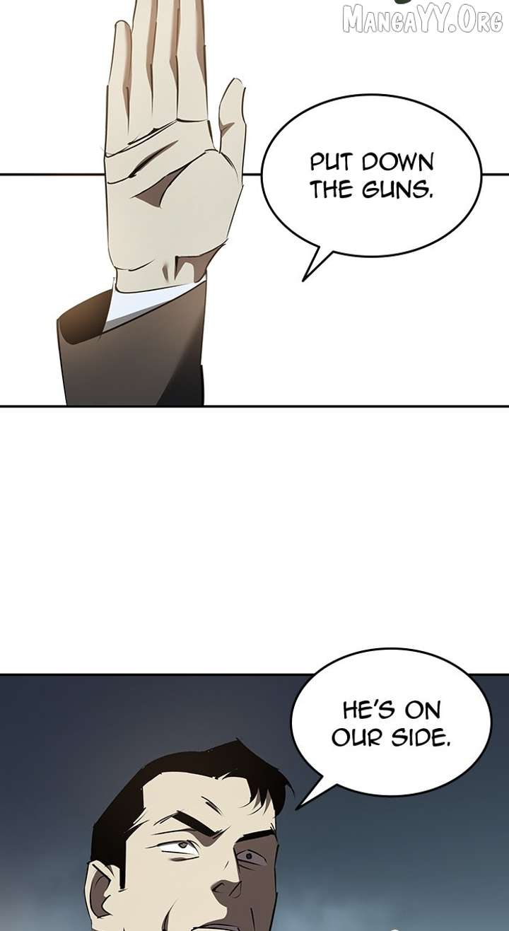 027
