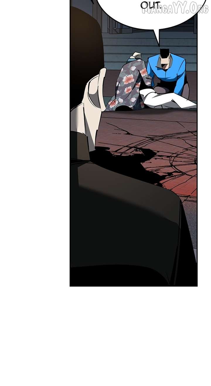 029