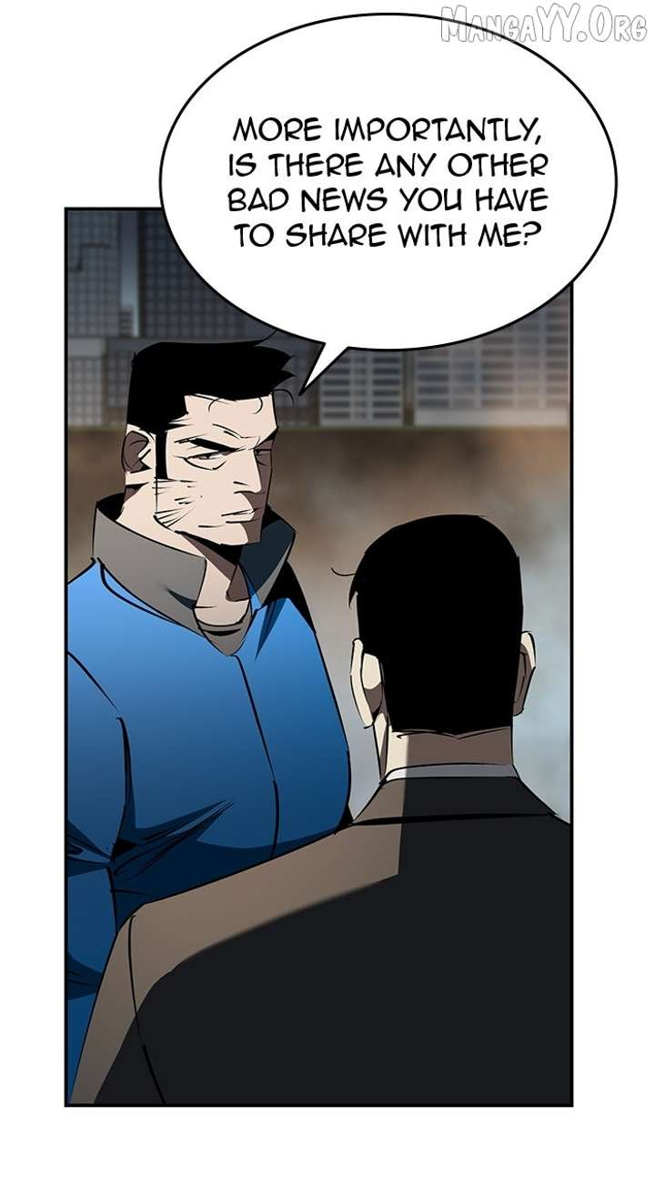 052