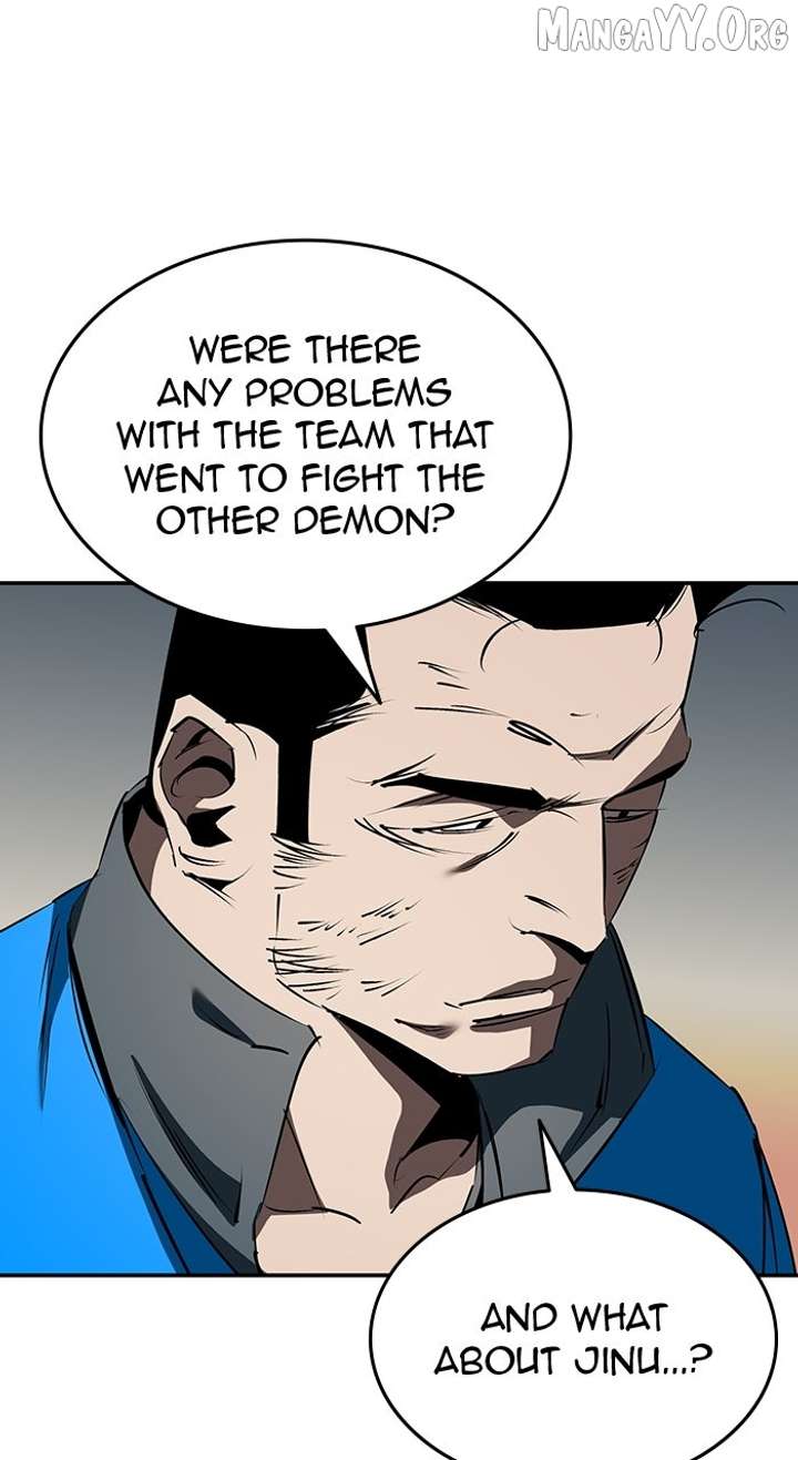 053
