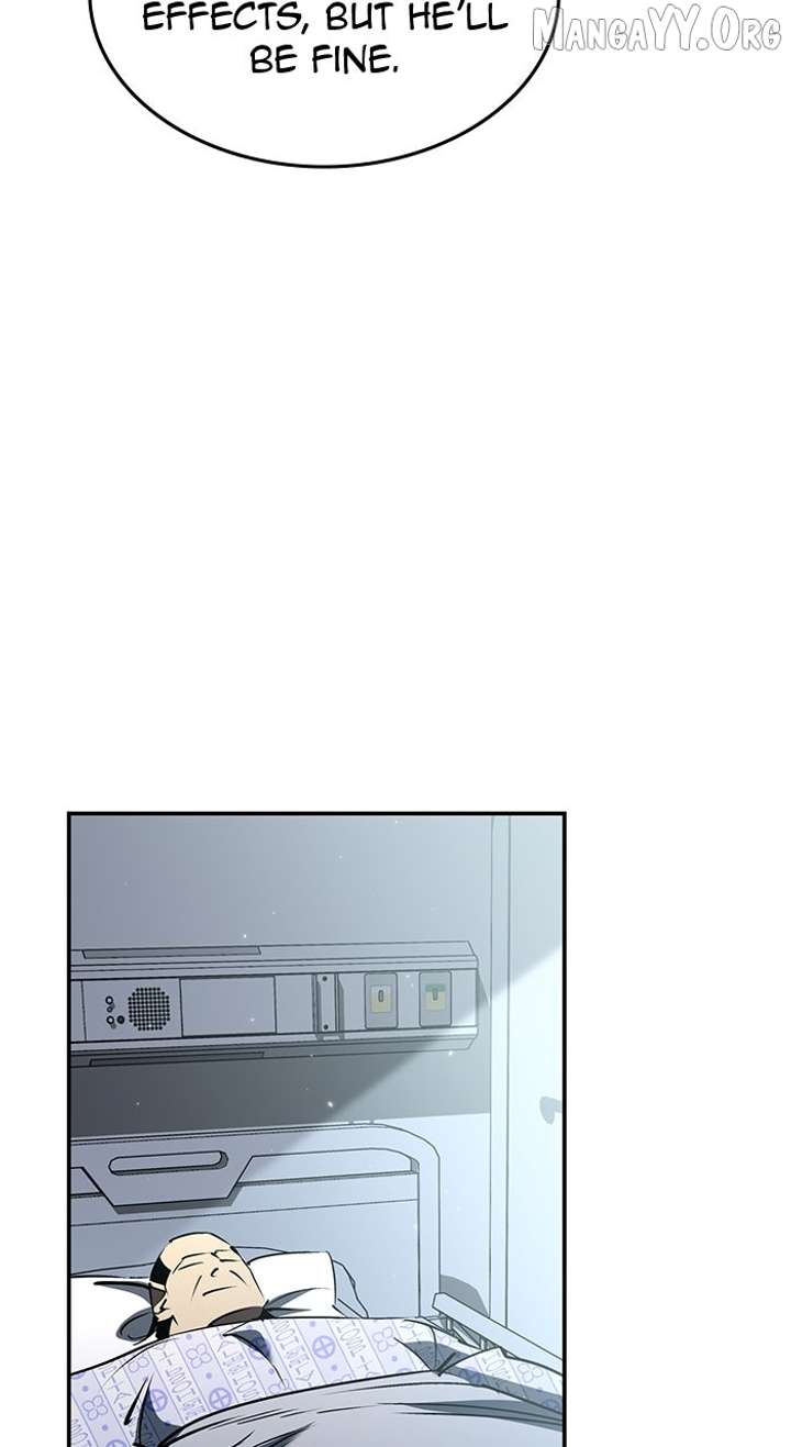 055