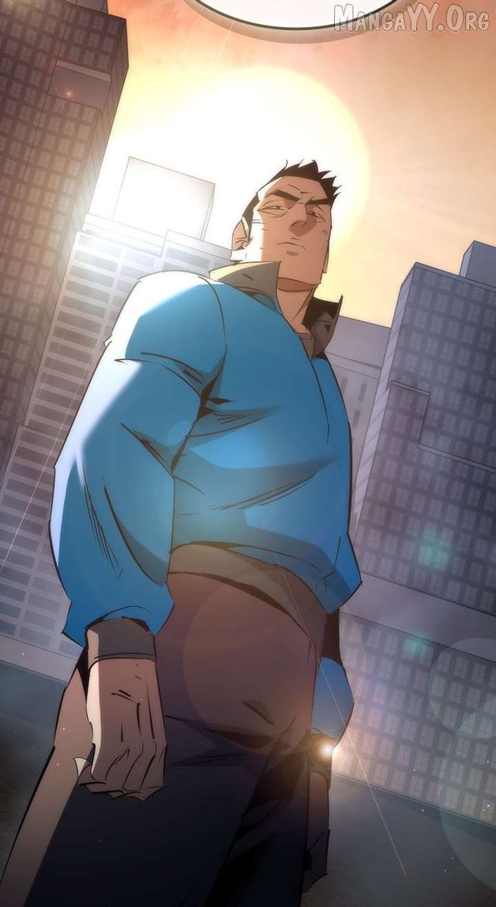 059