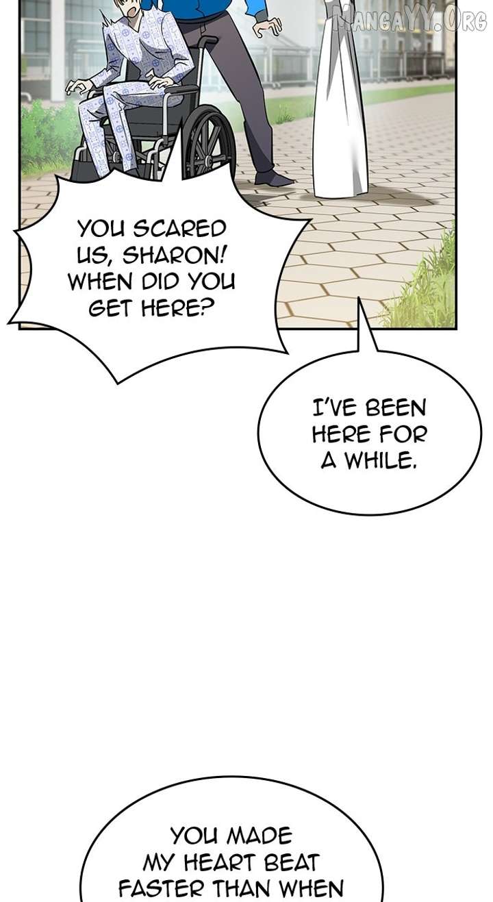 074