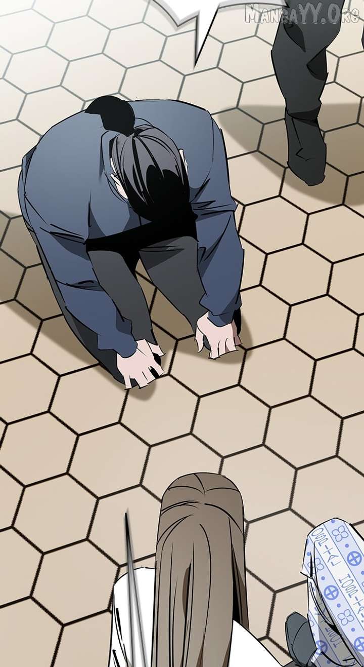 084