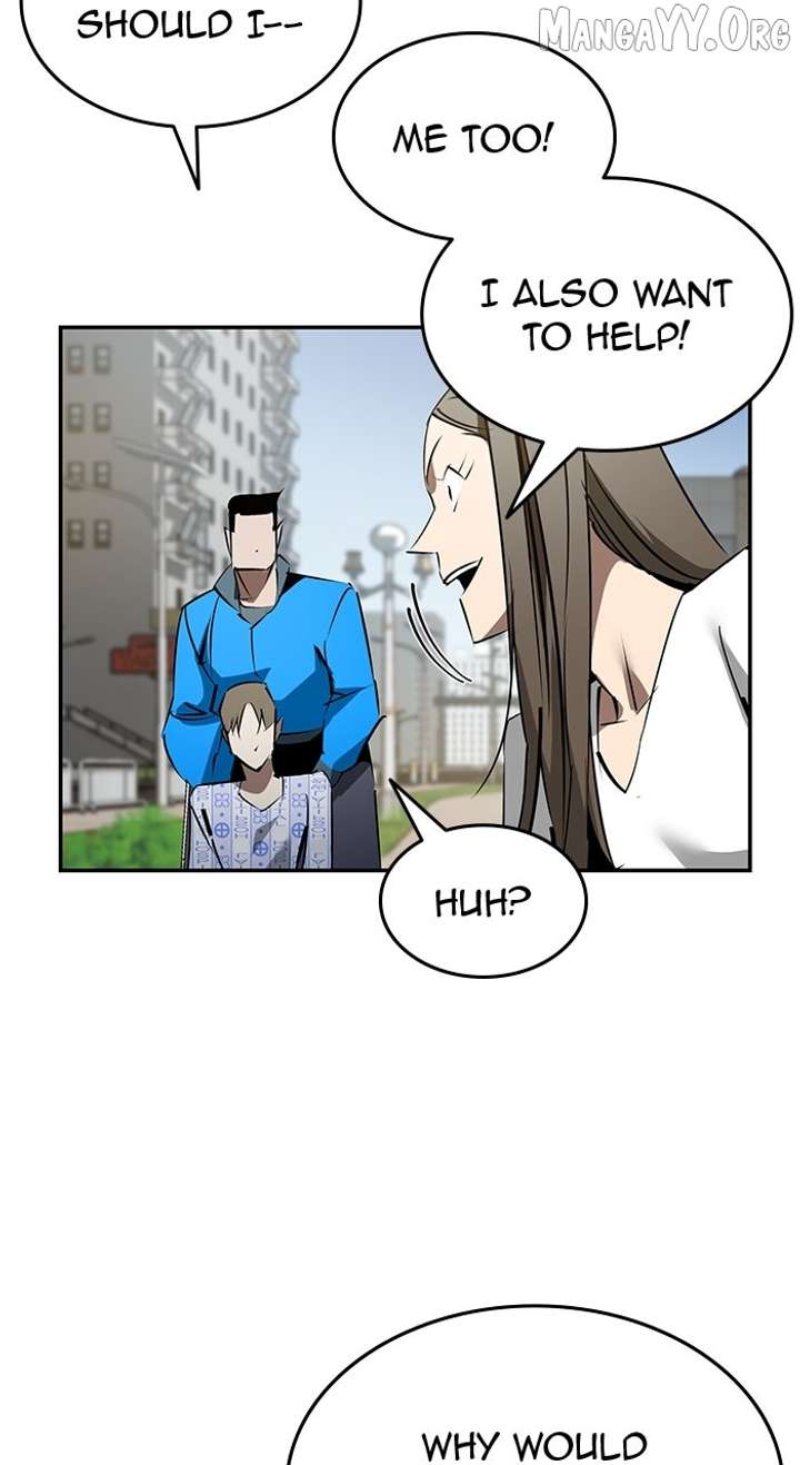 091