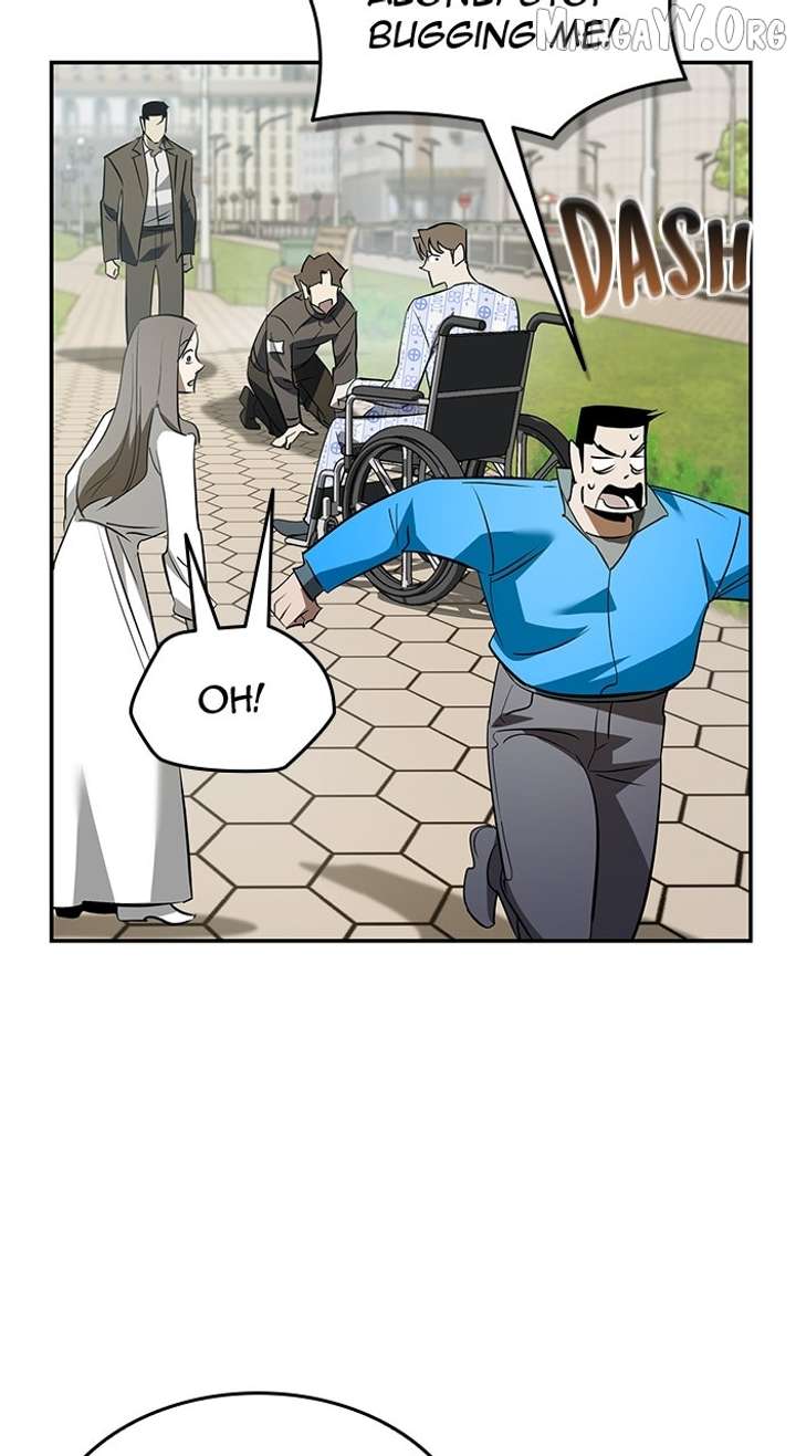 096