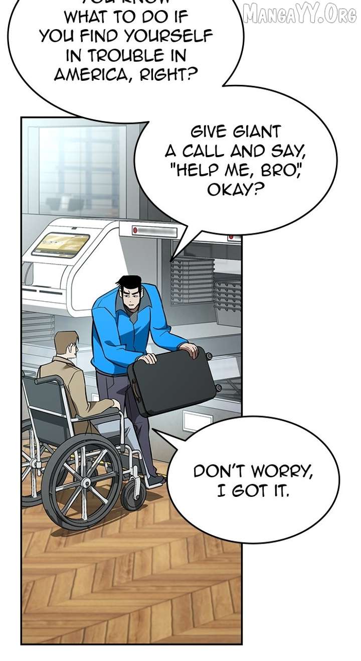 104