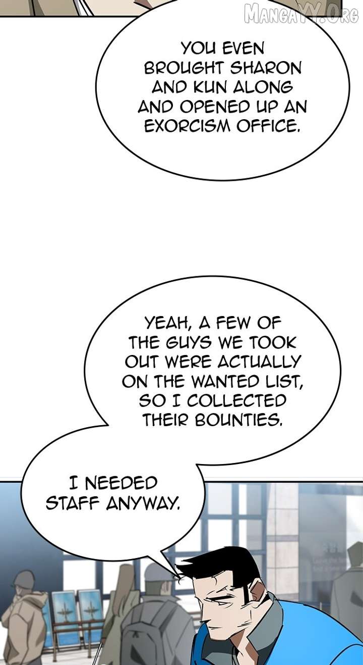 107