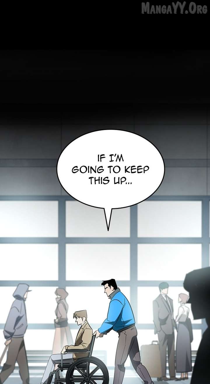 114