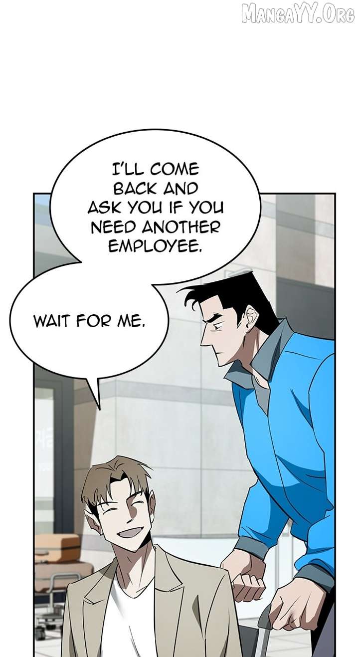118