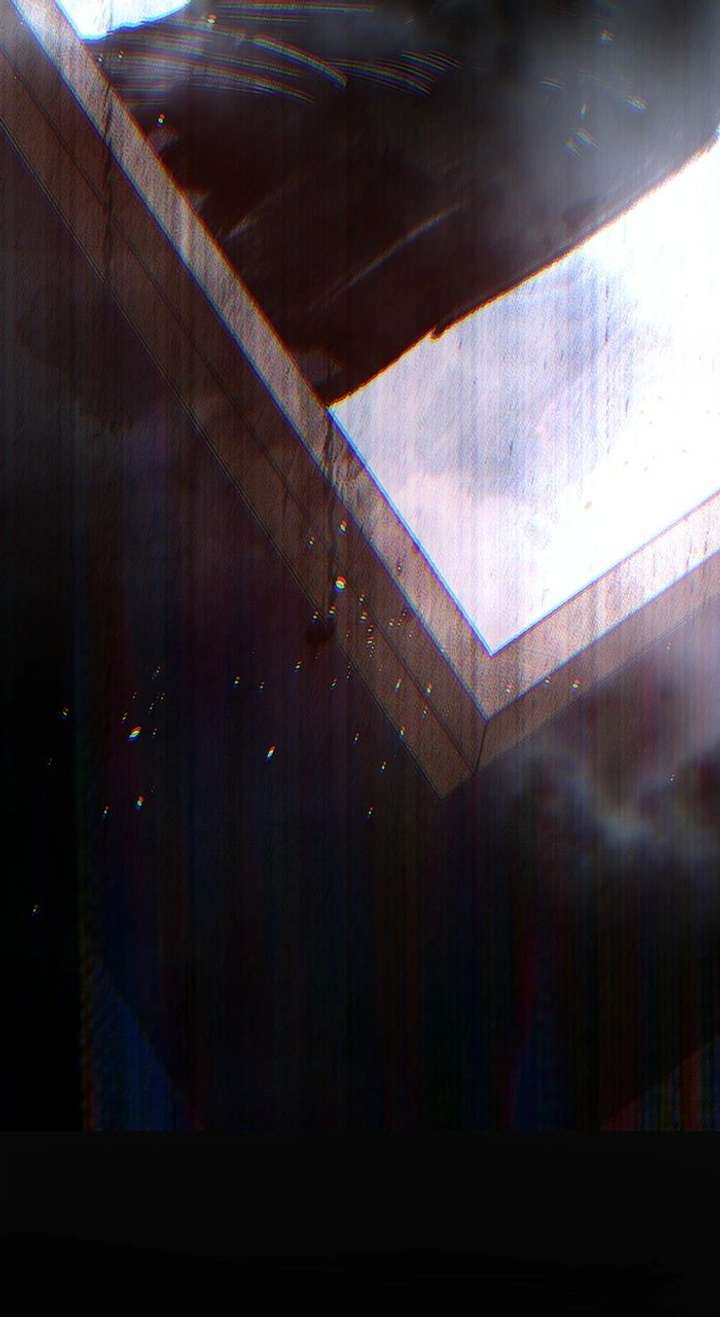 019