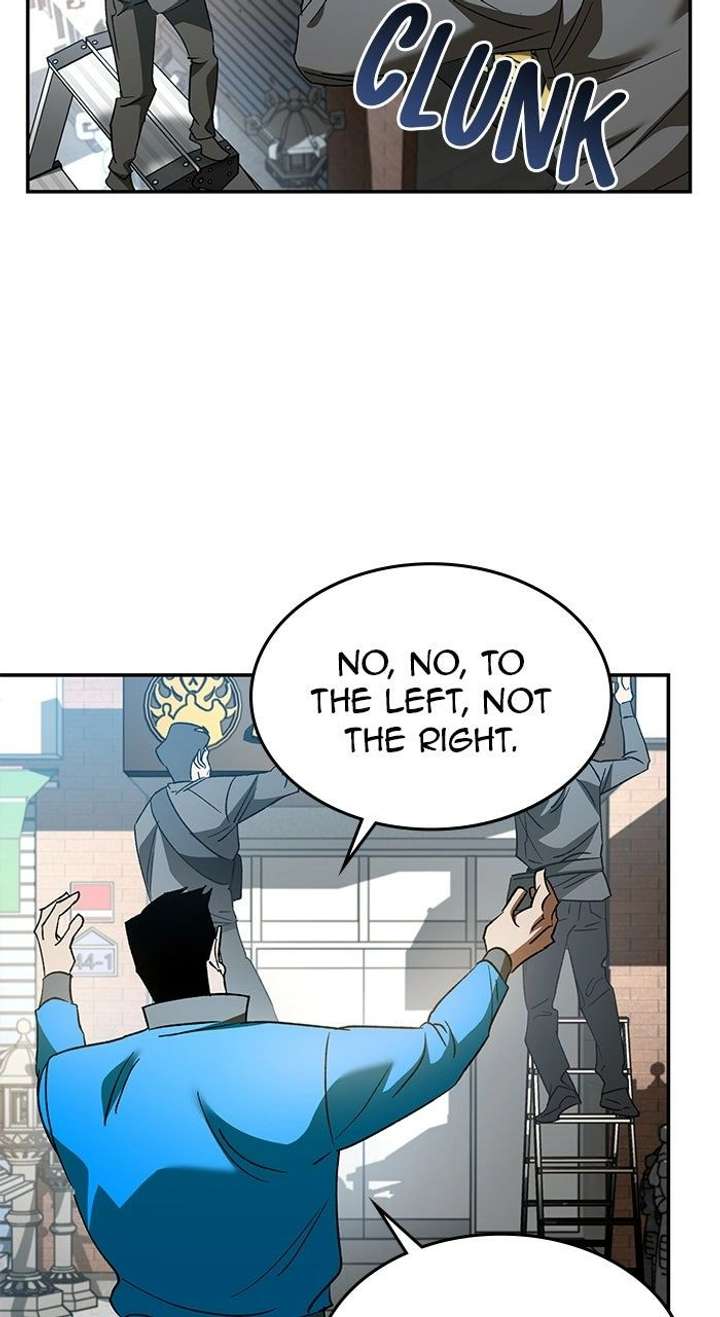 022