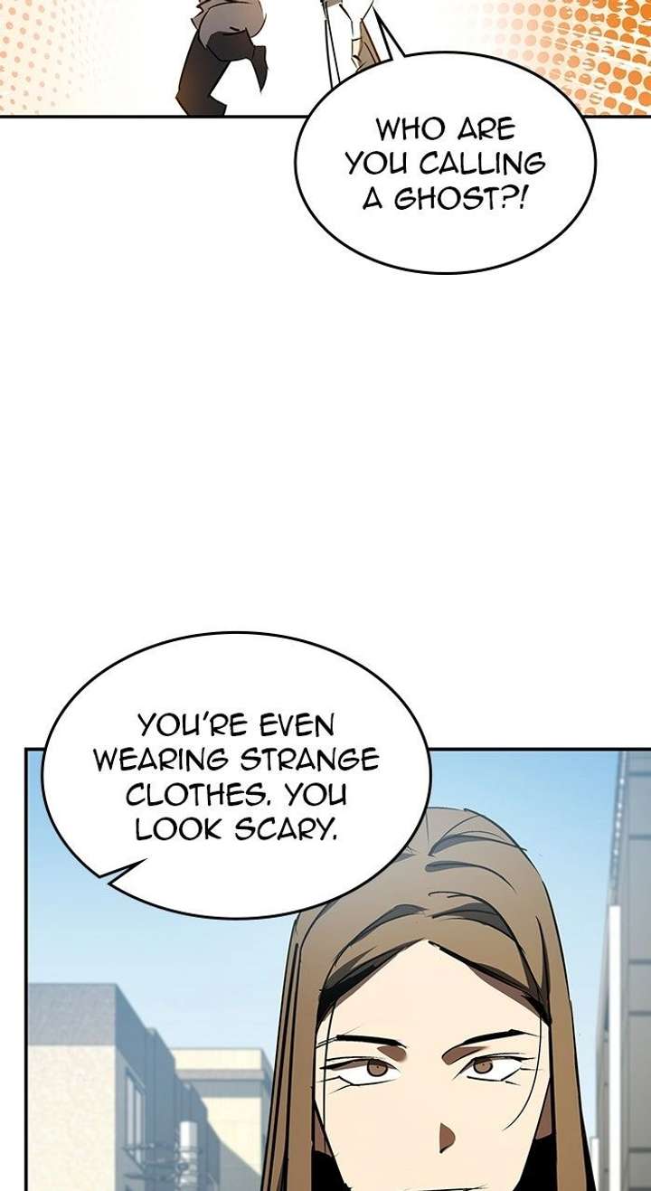 026