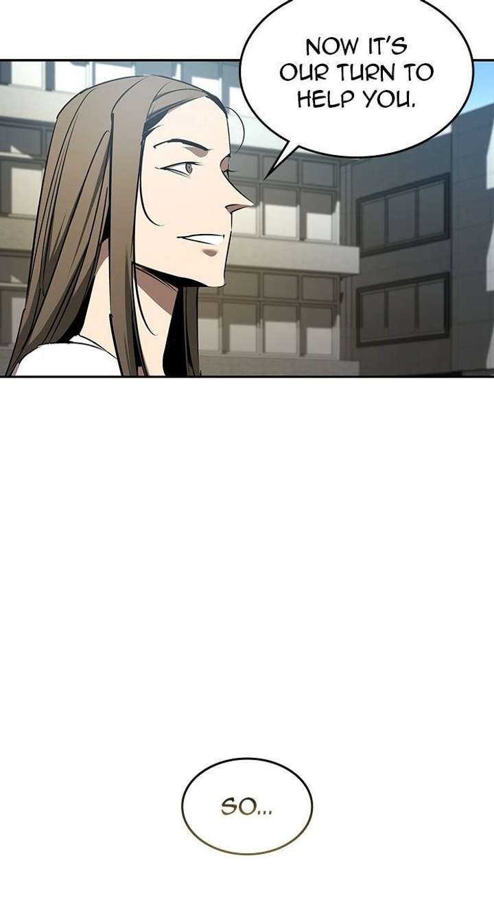 035