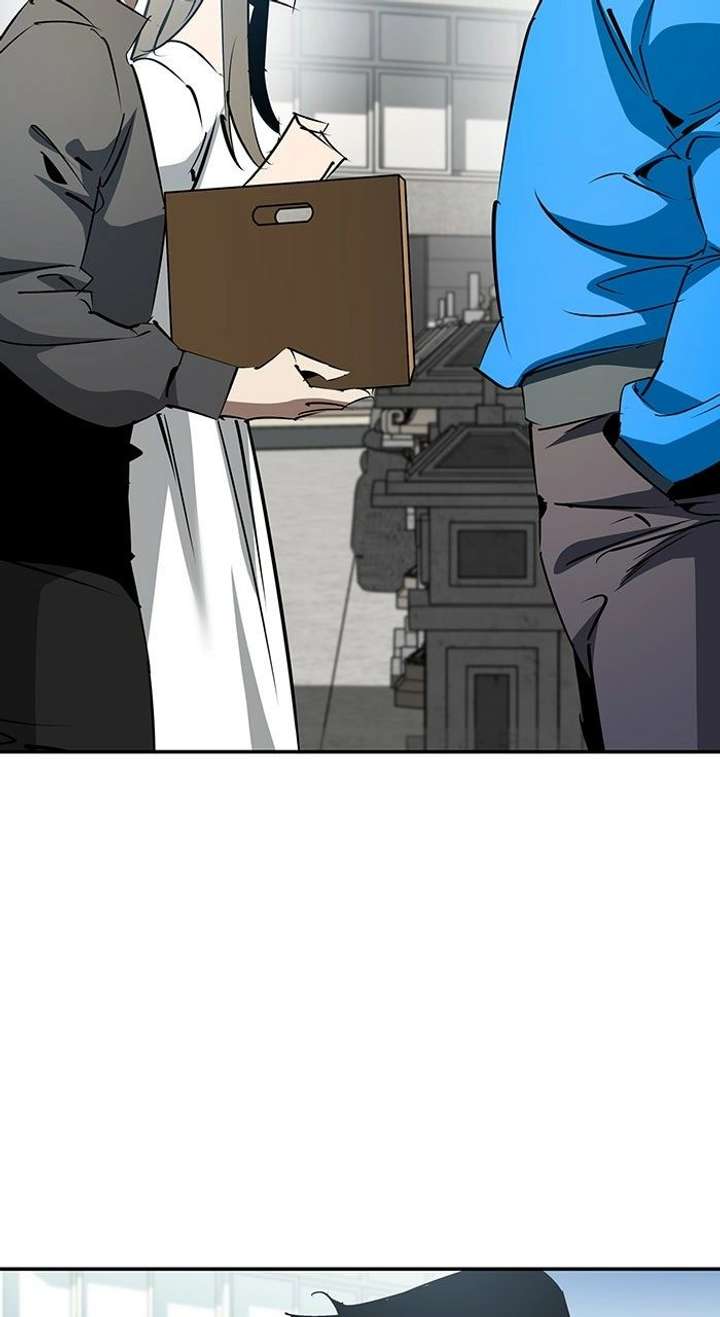 037