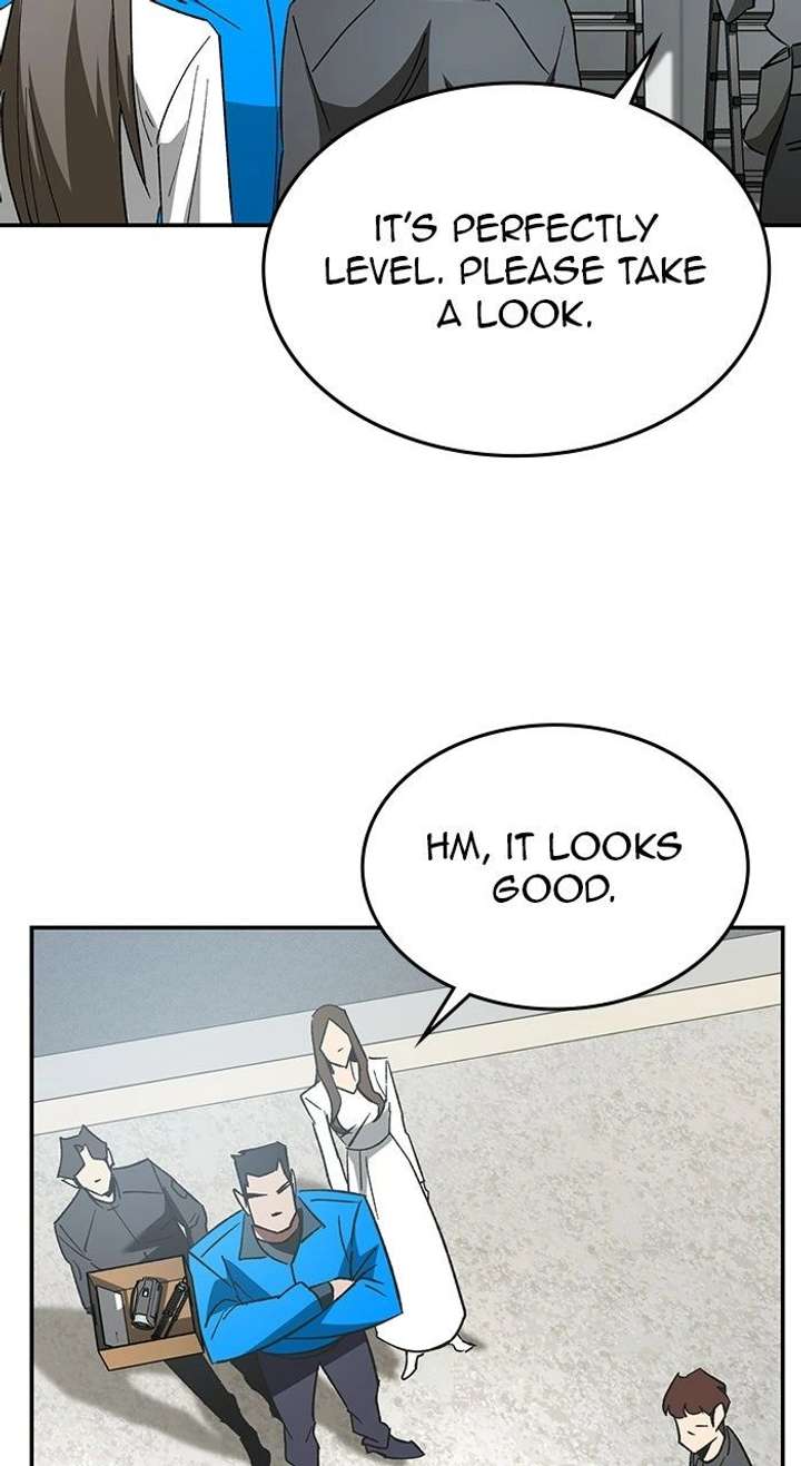 041