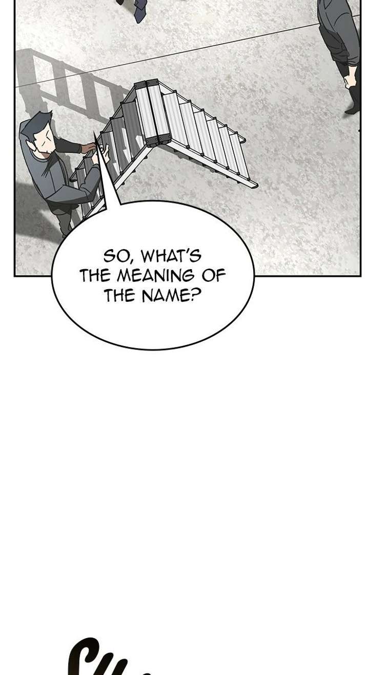 042