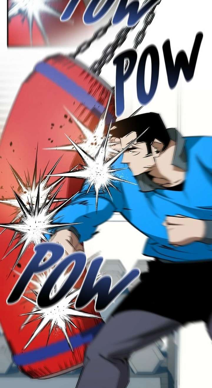 054