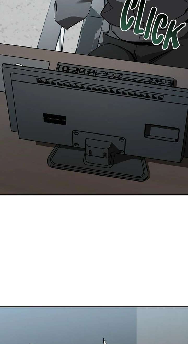 058