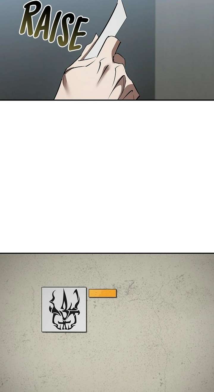 059