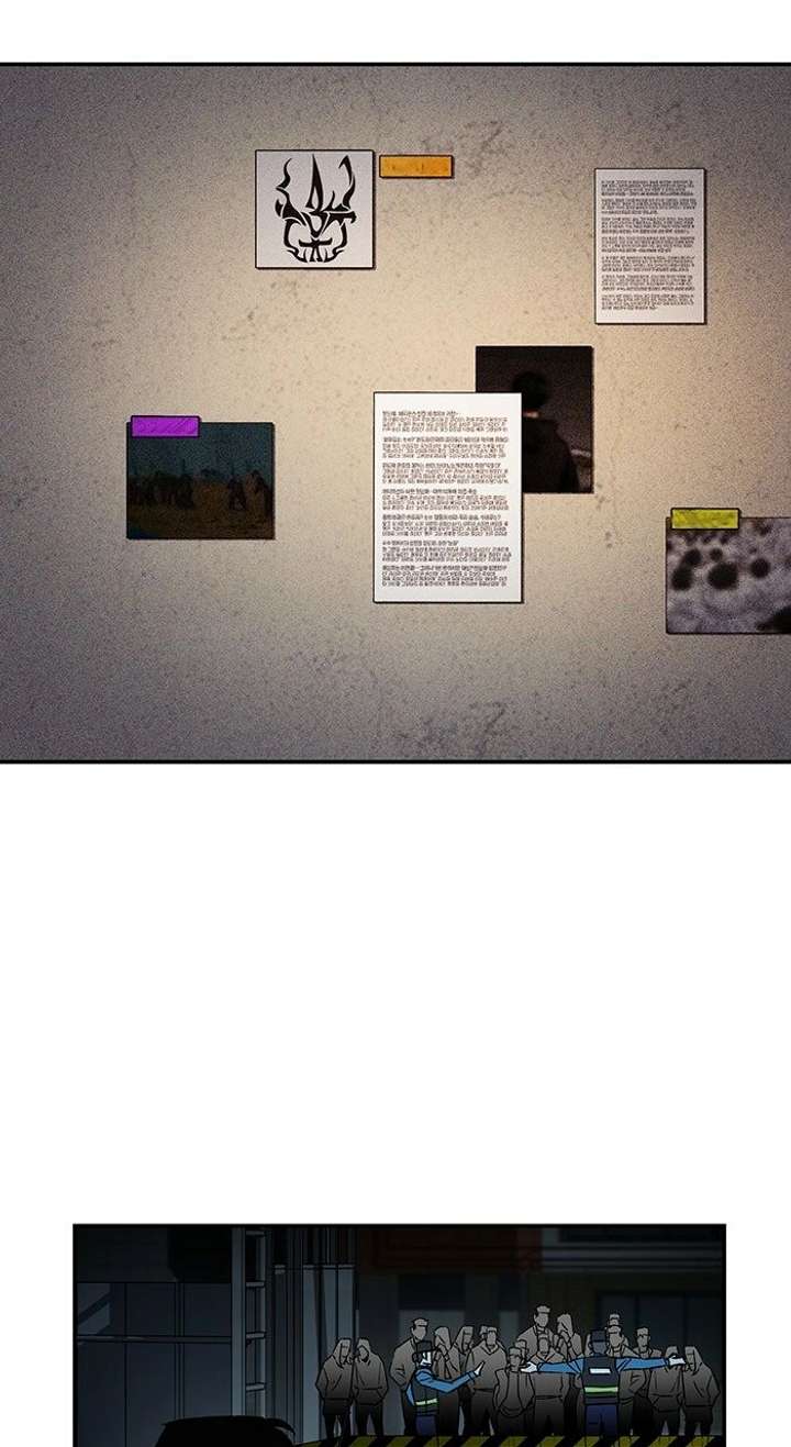 062