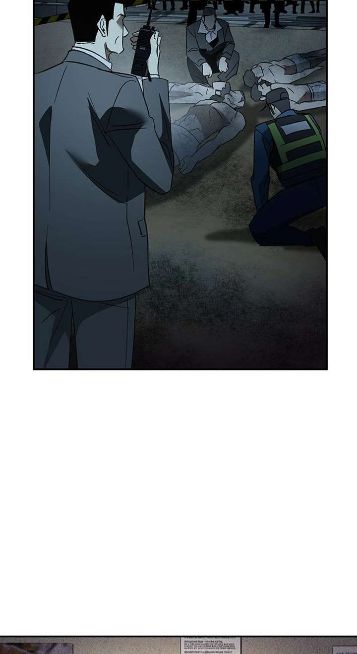063
