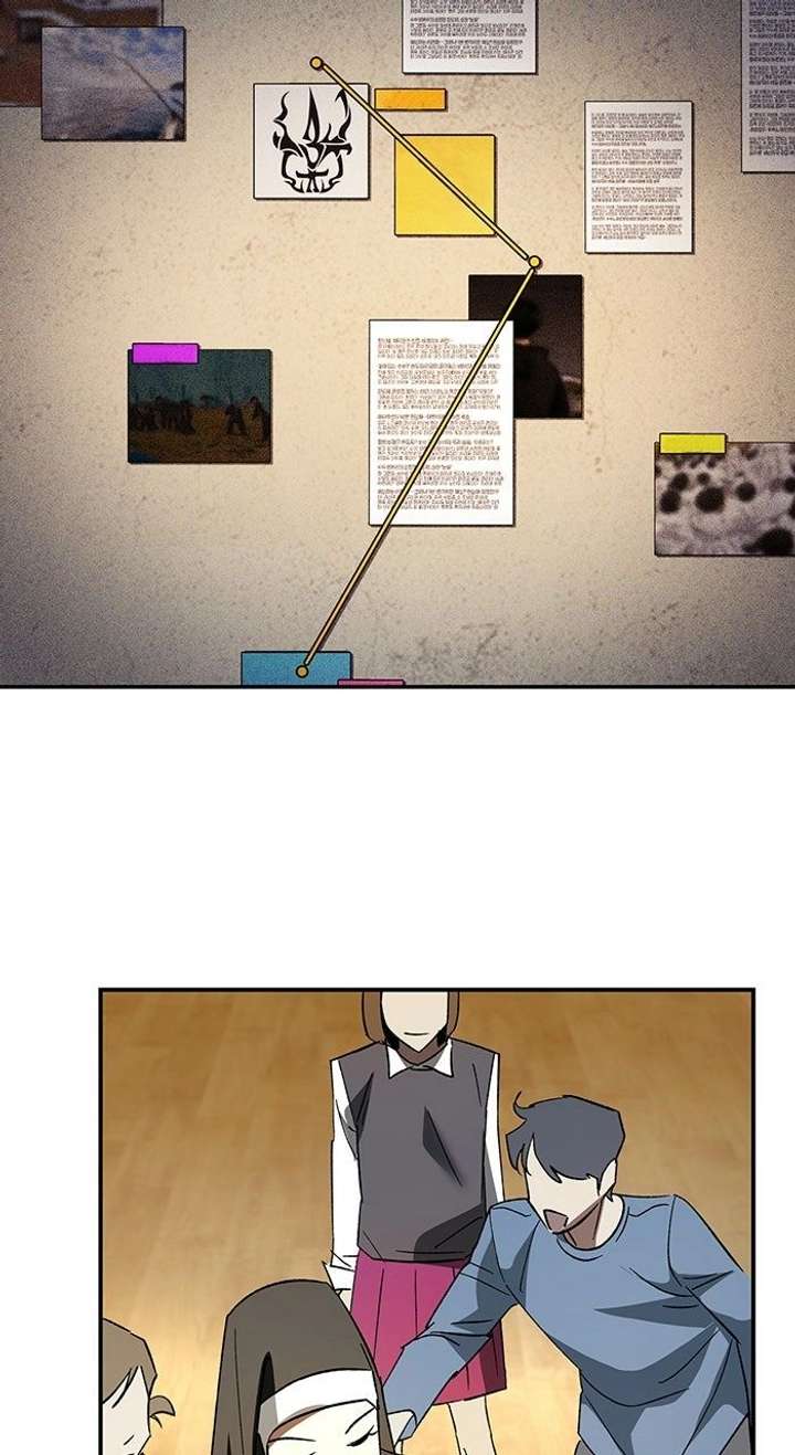 064