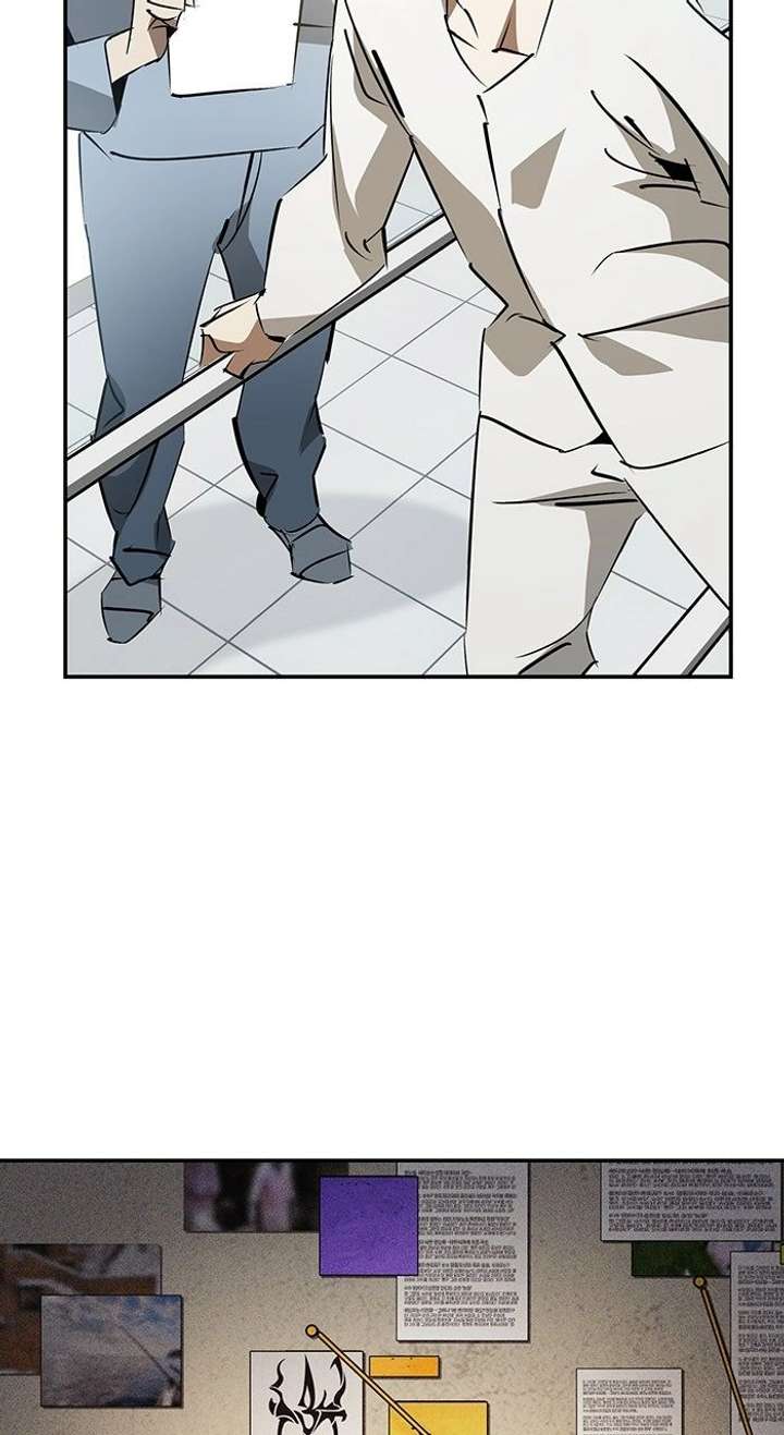 067