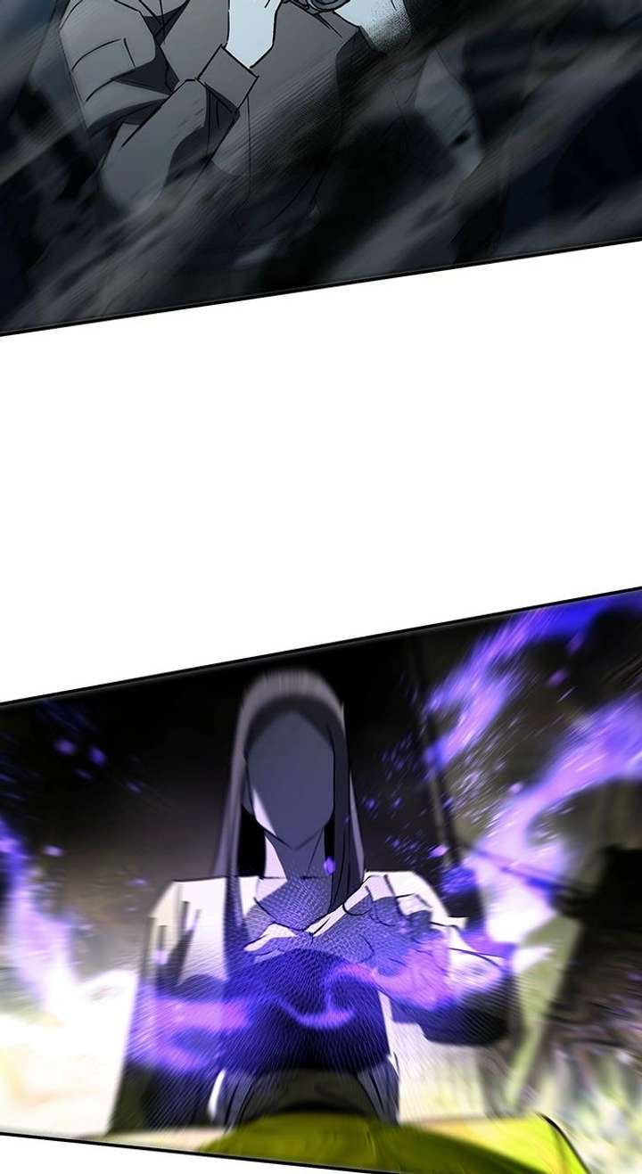 069