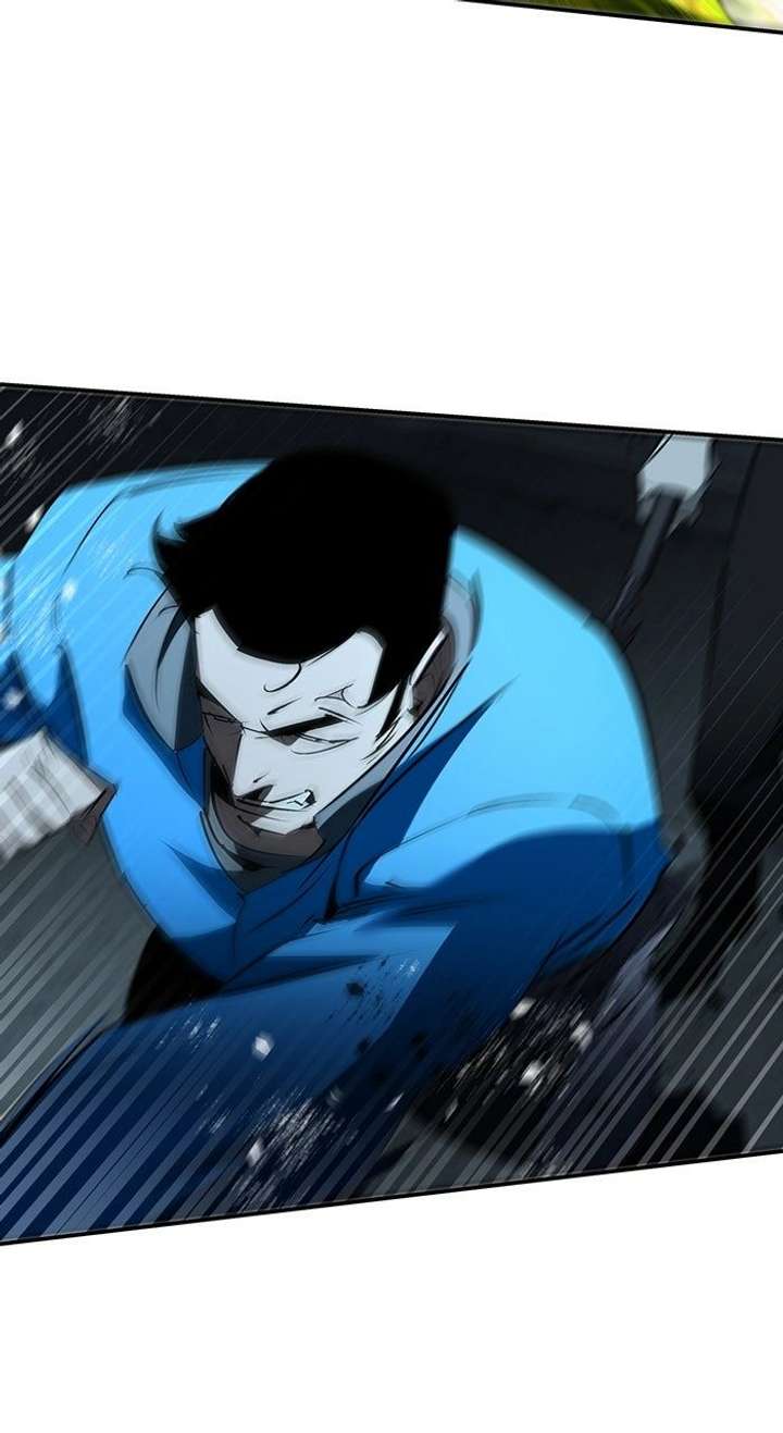 070