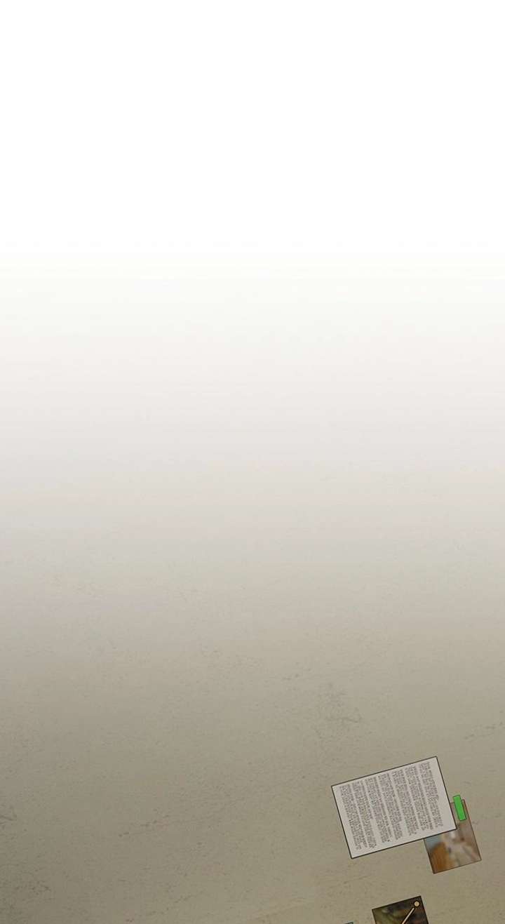 072