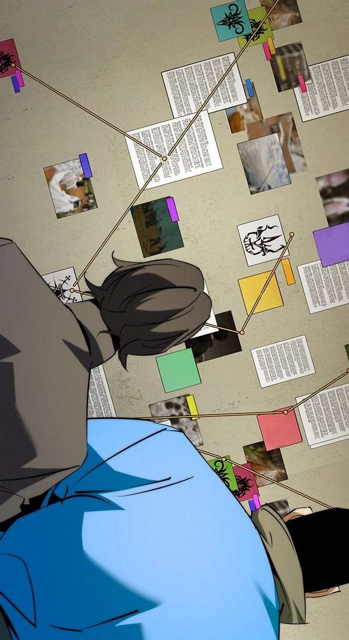 073