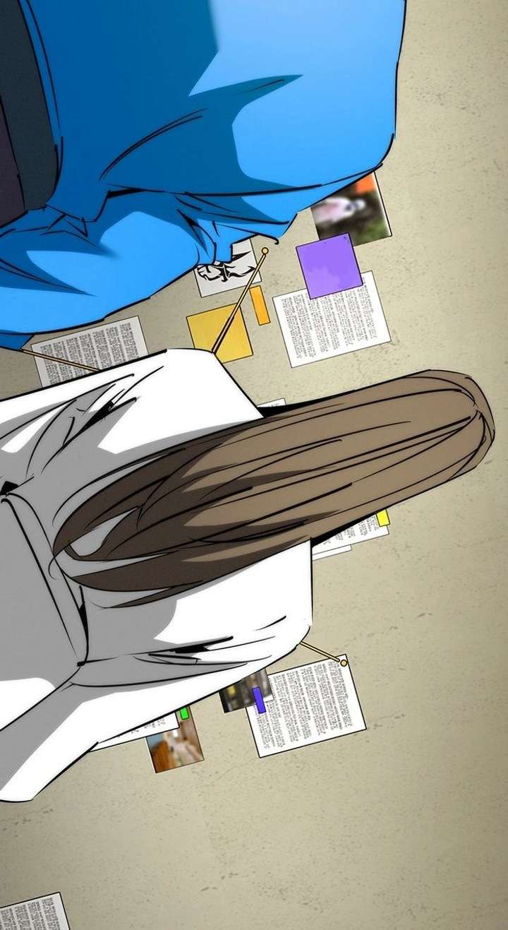 074