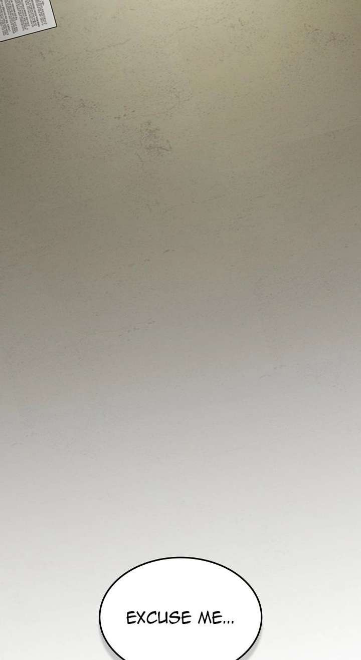 075