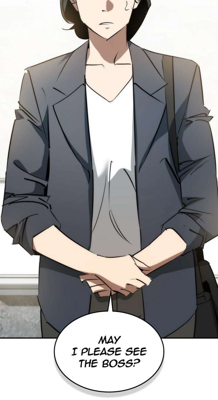 077