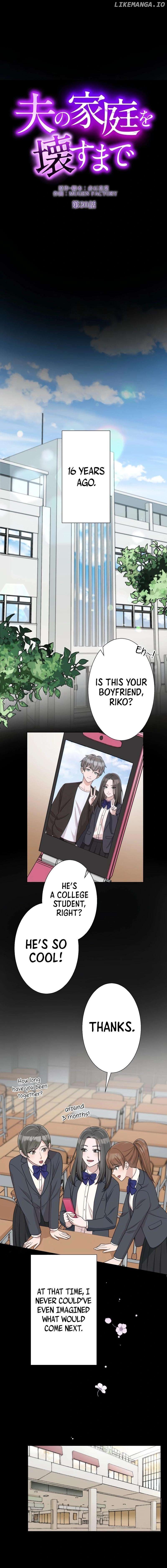 04