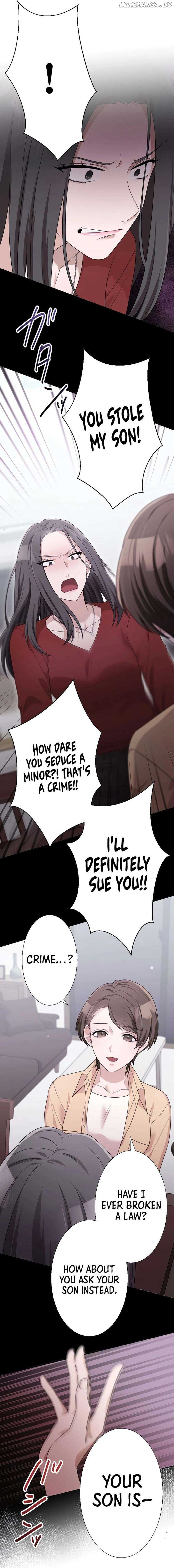 08