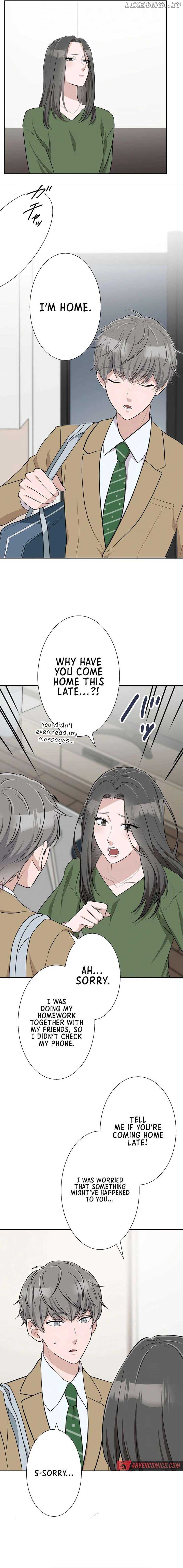 08