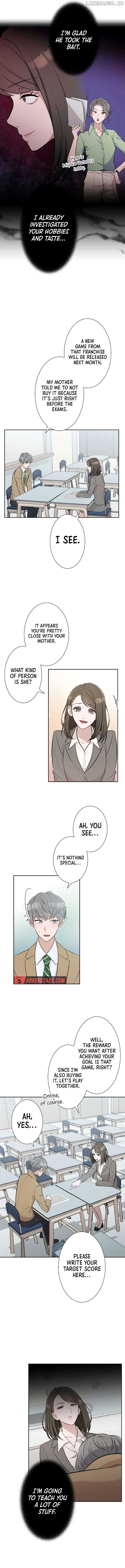 08