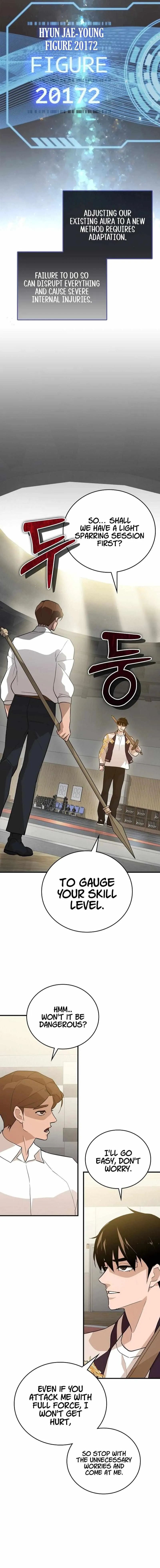 c7ad9dd5fa3d