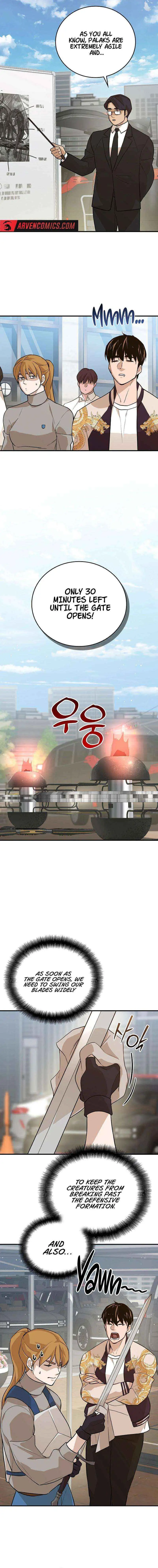 39b05aab07af