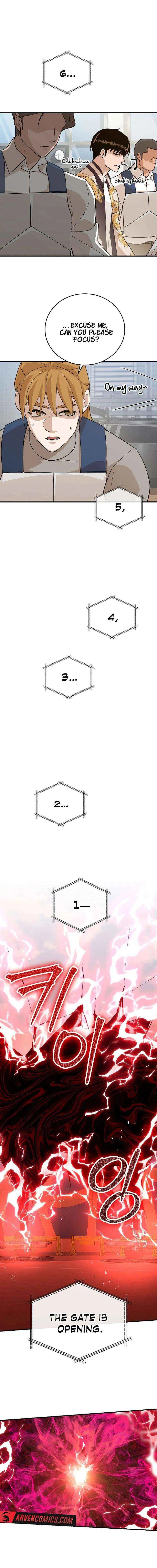 ba22677c1d88