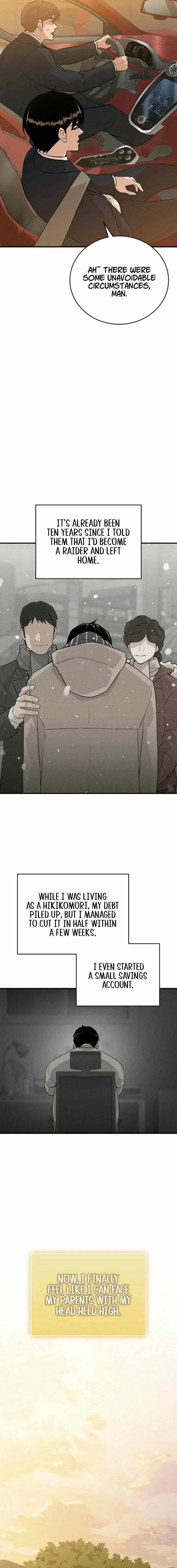 f4fbea69efe3