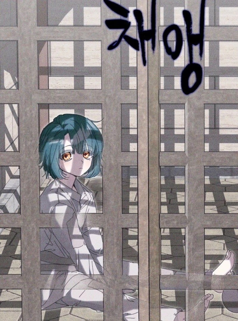 050