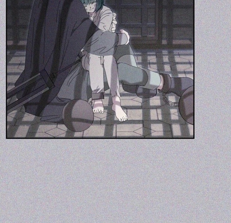 053