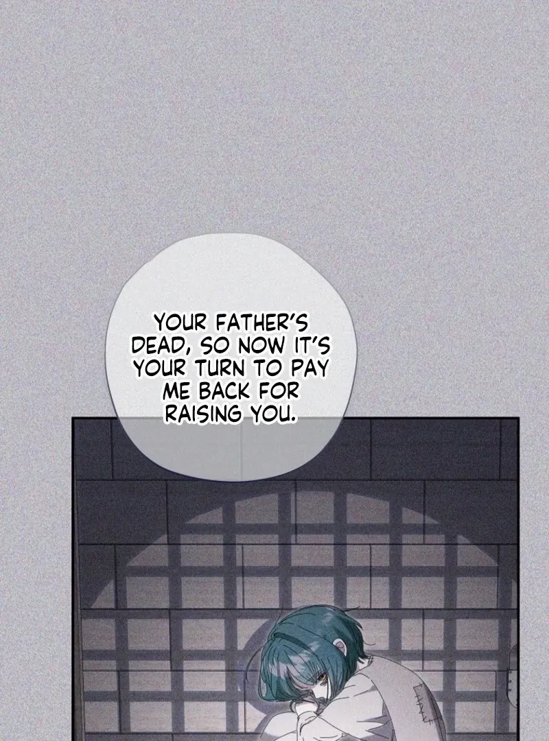 054