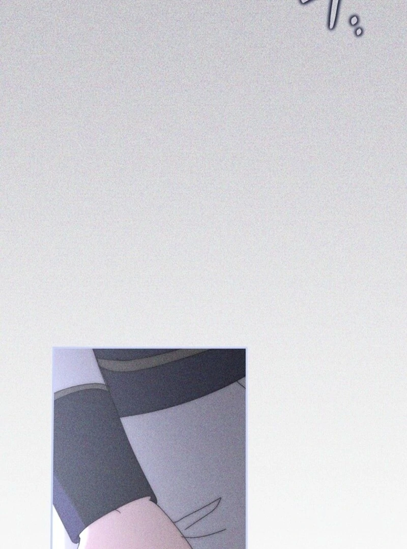 057
